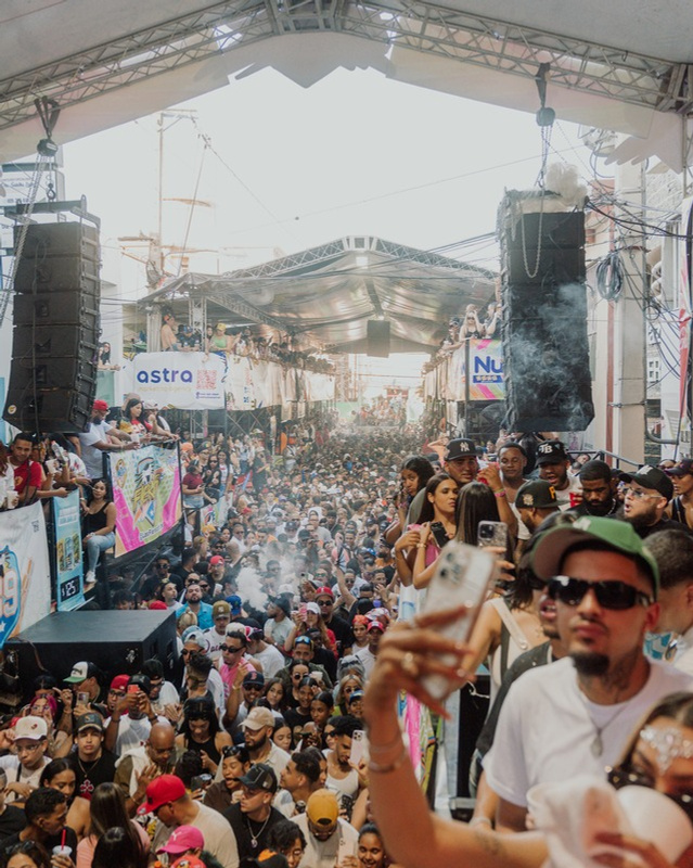 La Cueva de Las Fieras